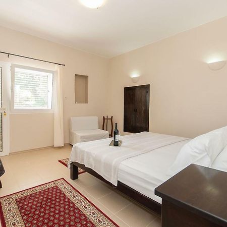 Apartman Orlovac Slime Екстериор снимка